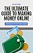 The Ultimate Guide to Makin...