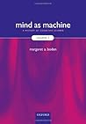 Mind as Machine: ...