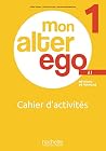 Mon Alter Ego 1 -...
