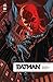 Batman Detective comics - T...