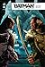 Batman Detective comics - T...
