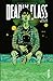 Deadly Class - Tome 10 - Save Your Generation (French Edition)