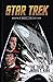 The Trial Of James T. Kirk (Star Trek Graphic Novel Collection, #115)