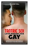 TANTRIC SEX LOVEM...