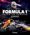 Formula 1 Drive t...