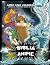 Biblia Anime libro para col...
