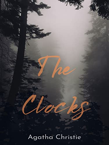 The Clocks