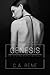 Genesis (Inferno World)