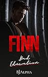 Finn: Bad Education