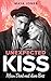 Unexpected Kiss: Mein Deal mit dem Boss (Boss Romance 1) (German Edition)