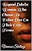 Beyond Labels by Vanessa Stallings