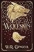Wolfskin (The Two Monarchies Sequence)