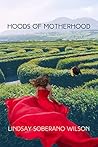 Book cover for Hoods of Motherhood