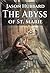 The Abyss of St. Marie