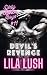 Devil's Revenge (Dirty Biker Boys #11)