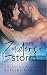 Zuiderse storm (Dutch Edition)