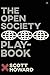 The Open Society Playbook