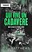 Qui vive un cadavere (Qui giace) by C. L. Matthews