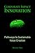 Corporate Impact Innovation by Michael Hilb