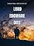 Lord Edgware Dies by Agatha Christie