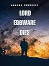 Lord Edgware Dies