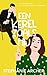 Een kerel zoals hij (The Queen's Cove #1)
