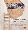 Old House Handboo...
