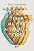 Η τέχνη να μην αισθάνεσαι τίποτα by Ersi Sotiropoulos