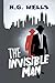 The Invisible Man