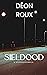 Sieldood (Donkerder Book 1)...