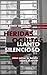 Heridas Ocultas, Llanto Silencioso: Cómo ganar la batalla contra el rencor (Spanish Edition)
