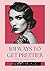 101 Ways to Get Prettier (T...
