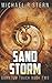 Sand Storm: Trade Edition