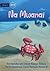 Mr Crab - Na Mwanai (Te Kiribati)
