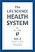 The Life Science Health Sys...