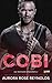 Cobi (Until Him, #7)