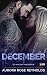 December (Until Her/Him, #8)