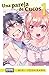 Una Pareja de cucos 1 (Spanish Edition)