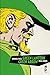 Green Arrow & Green Lantern - Intégrale (French Edition)
