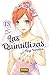 Las Quintillizas 13 (Spanish Edition)