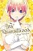 Las Quintillizas 7 by Negi Haruba