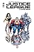 Justice League - L'autre Te...