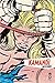 Kamandi - Tome 1 (French Edition)