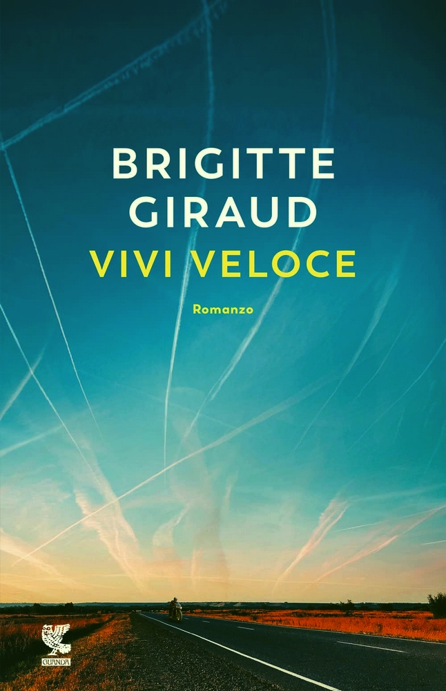 Vivi veloce