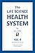 The Life Science Health Sys...