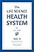 The Life Science Health Sys...