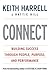 CONNECT: Building Success Through People, Purpose, and Performance (Best Practices)