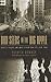 Bad Seeds in the Big Apple:...