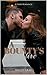 A Bounty's Love