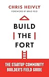 Build the Fort: T...